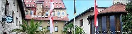 Hotel Apart Vivaldi 3*